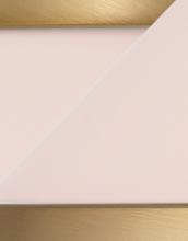 Vibrant Gold - Blush (VG-BH) Finish_SWATCH.jpg